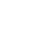 レッドスクール